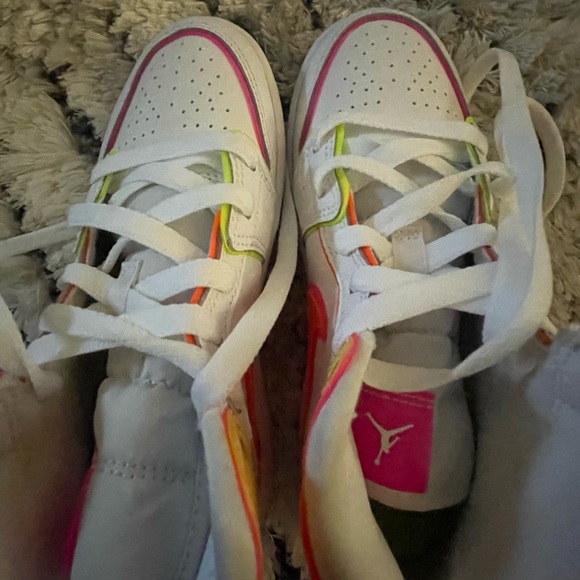 Kids - Picture 4 of 5